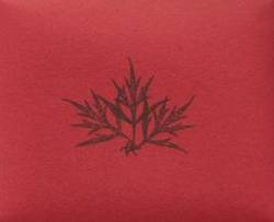 Halo Manash : Language of Red Goats